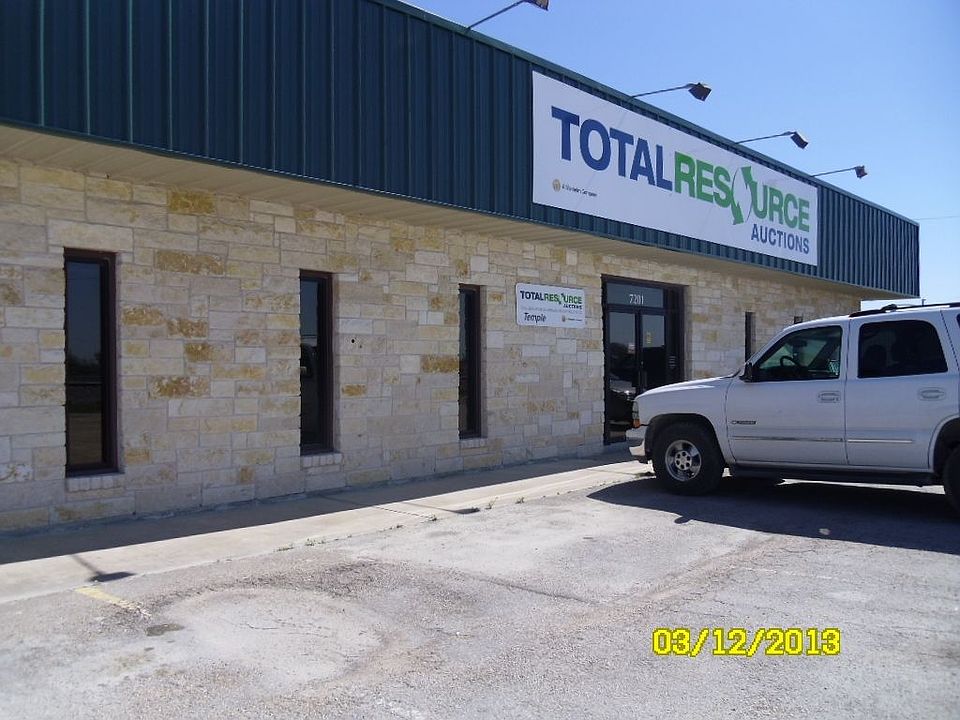 1st image of 7201 N General Bruce Dr