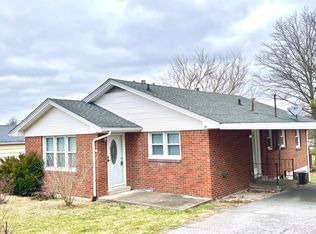 220 Dorothy Ave, Danville, KY 40422