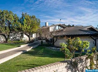 4515 Little Walnut Rd, Silver City, NM 88061