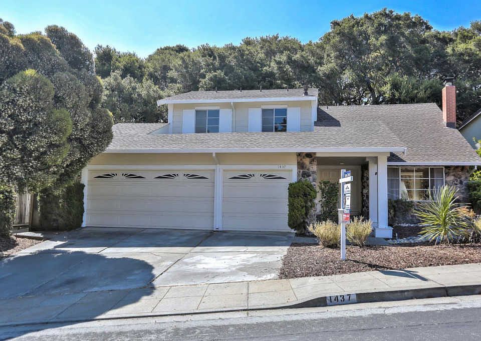 1st image of 1437 Cherrywood Dr