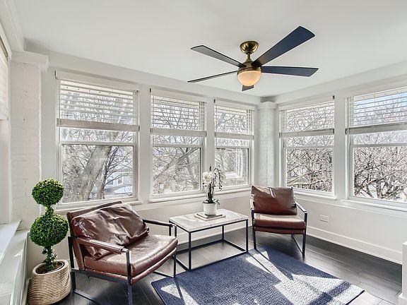 4th image of 1304 W Hood Ave APT 2