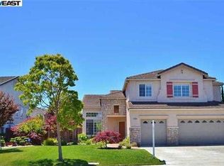 32560 Carmel Way, Union City, CA 94587