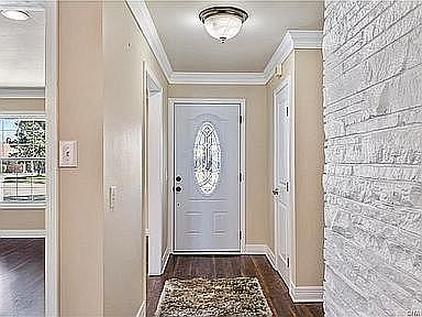 2nd image of 2408 Parham Dr