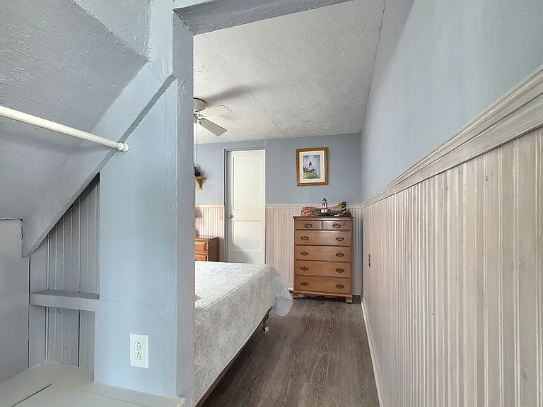 22 Gold Ribbon Dr — Photo 18