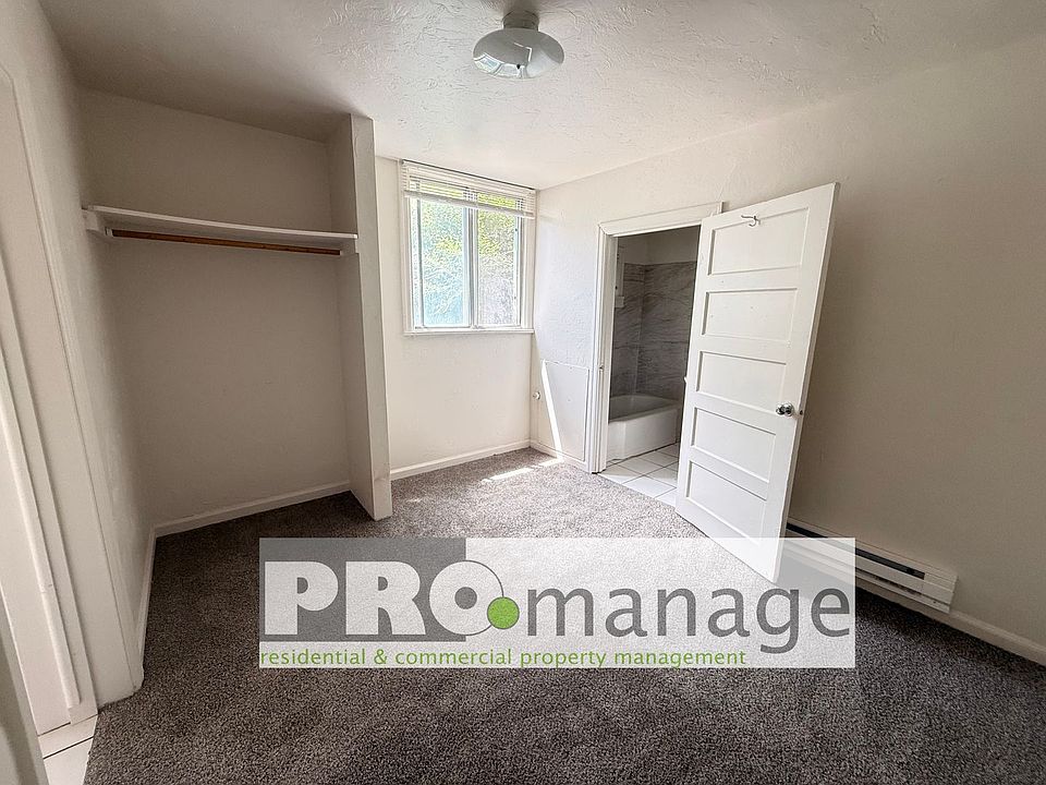 2nd image of 160 Pine St APT 2