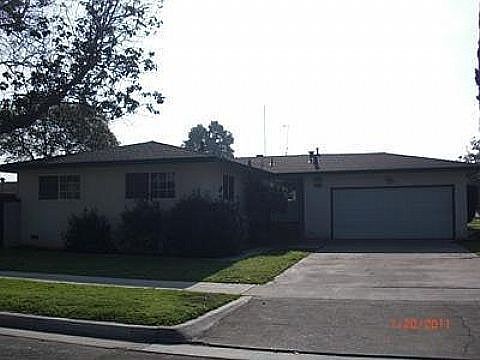 1st image of 2035 W Cornell Ave