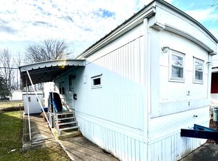 9 Sams Court, Hazlet, NJ 07730