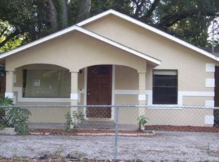 634 Tomoka Rd, Daytona Beach, FL 32114