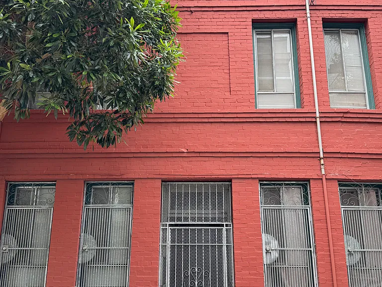 117-119 Trenton St — Photo 1