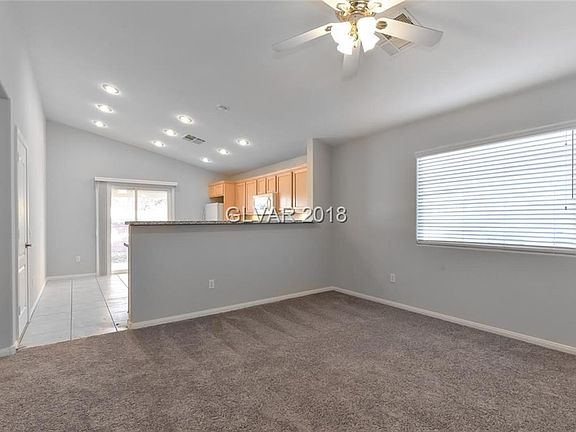 5th image of 5600 Pepperpike Ave