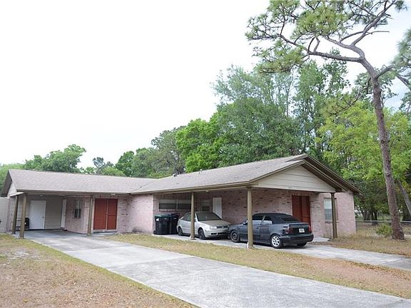2nd image of 5875 Oleander Dr