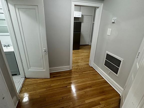 3rd image of 2457 N Leclaire Ave #2