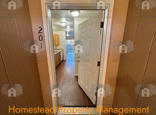 2750 Brooks Ave NE #101-204, Salem, OR 97301
