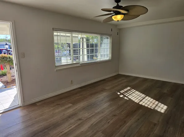 (undisclosed Address), Garden Grove, CA 92843