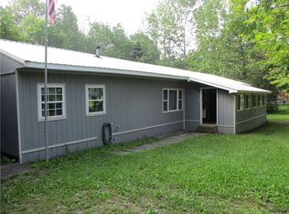 190 North Rd, Mc Donough, NY 13801