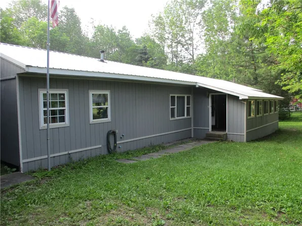 190 North Rd, Mc Donough, NY 13801