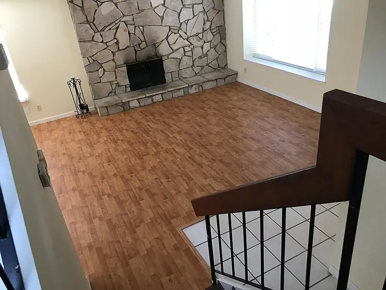 6948 Sunburst Way — Photo 13