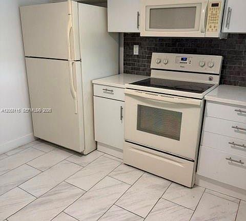 5th image of 8933 SW 123rd Ct APT 207-5