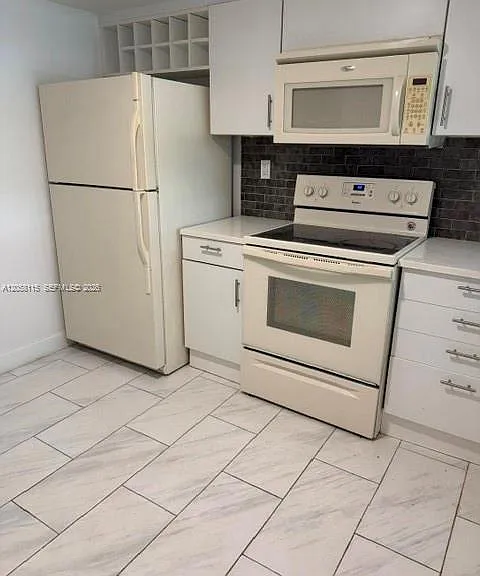8933 SW 123rd Ct #207-5 — Photo 5