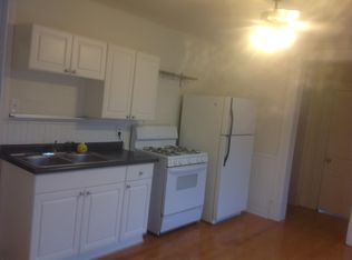 509 E Homer St, Milwaukee, WI 53207