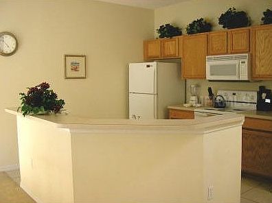 3rd image of 4773 Ormond Beach Way