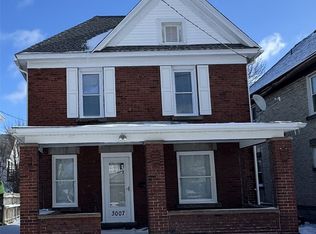 3007 Raspberry St, Erie, PA 16508