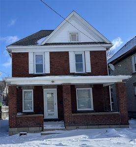 3007 Raspberry St, Erie, PA, 16508