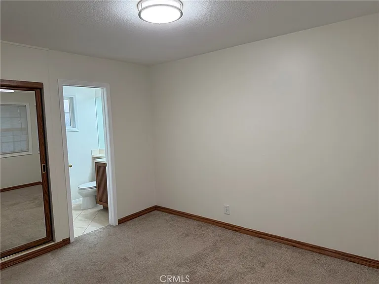 8041 San Lazaro Cir — Photo 8