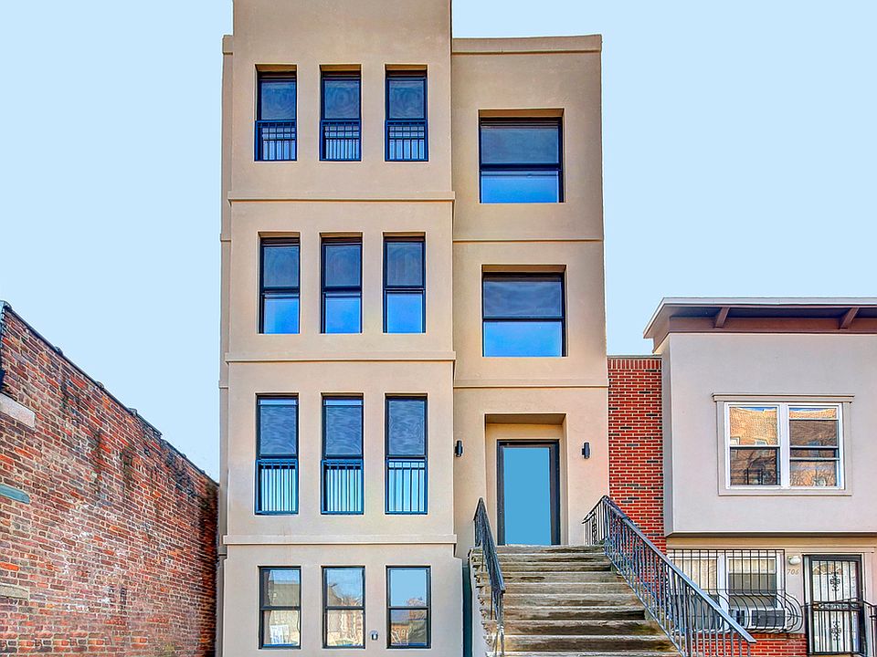1st image of 708 Willoughby Ave