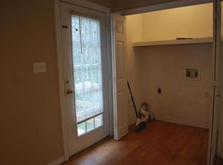 50 Scarlet St, Purvis, MS 39475