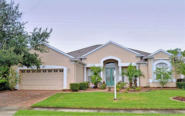 1st image of 4212 Brookmyra Dr
