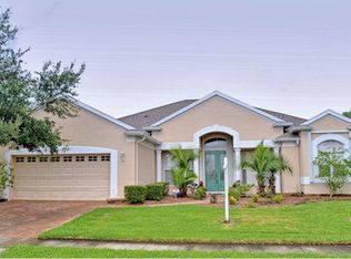 4212 Brookmyra Dr, Orlando, FL 32837