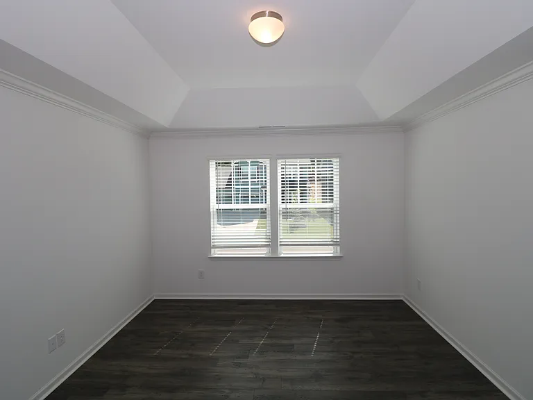 11167 Argosy Dr — Photo 17