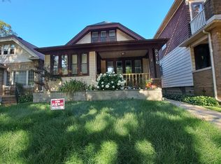 3216 S Delaware Ave #A, Milwaukee, WI 53207