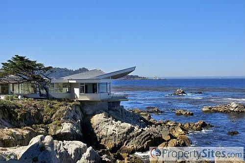 2nd image of 26320 Scenic Rd