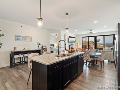 1065 Topsider Ln #207, Osage Beach, MO, 65065