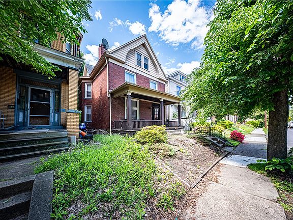 3rd image of 3119 Landis St