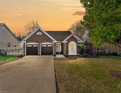 2305 Adams Farm Pkwy, Greensboro, NC, 27407
