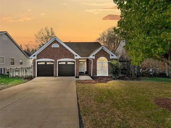 2305 Adams Farm Pkwy, Greensboro, NC 27407