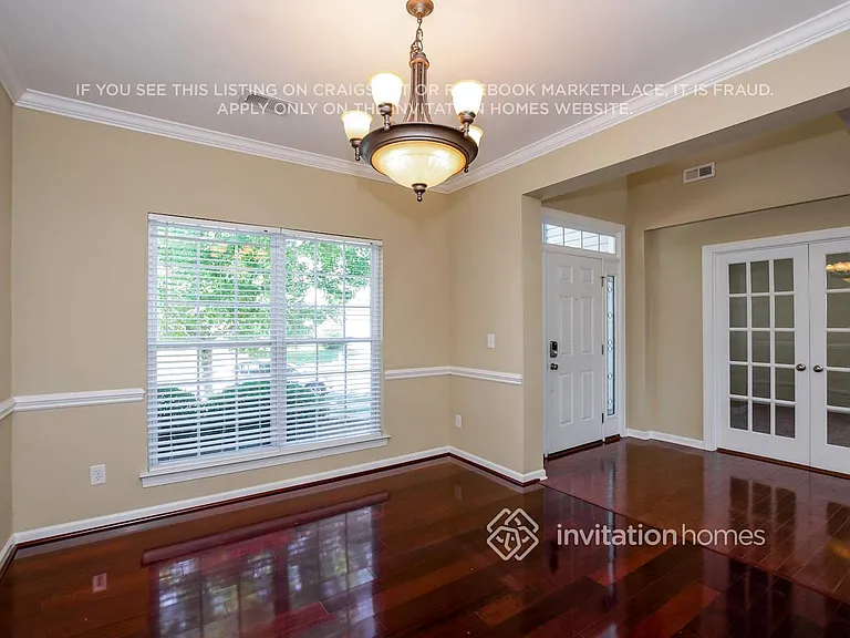 11324 Huntington Meadow Ln — Photo 2
