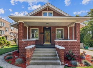 355 W Saint Charles Rd, Lombard, IL 60148