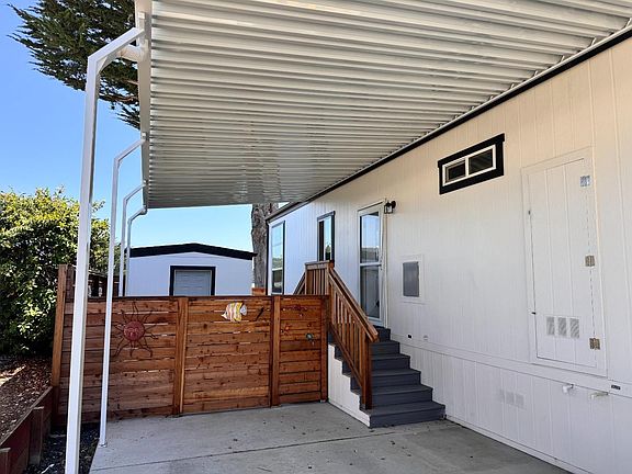 2nd image of 41 Oceanview Ave #41