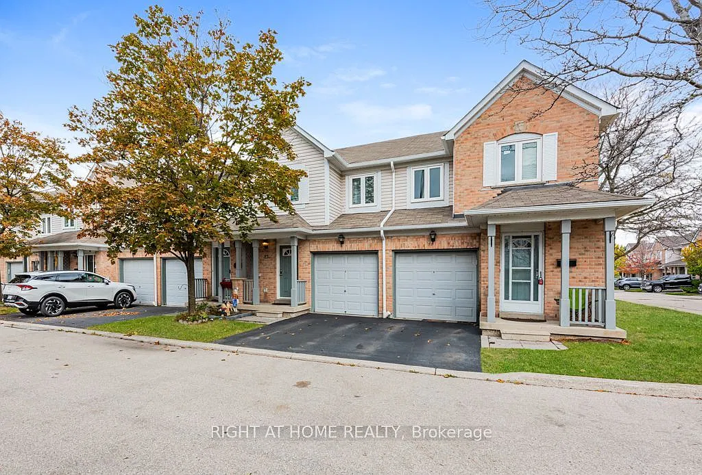 3 bed, $3,050 — Photo 2