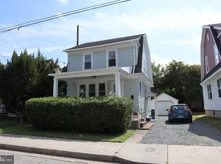 228 Ohio Ave, Salisbury, MD 21801