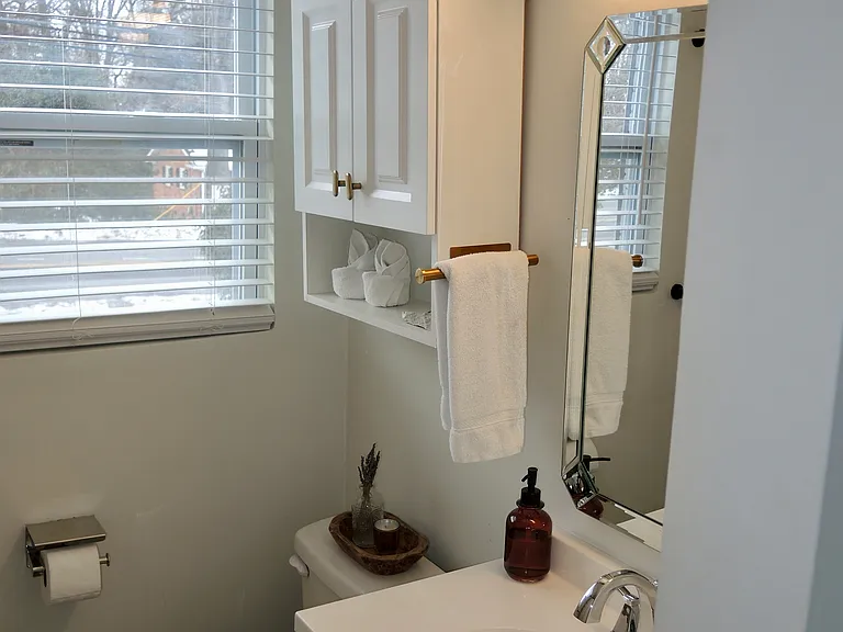 926 Clanton Rd — Photo 10