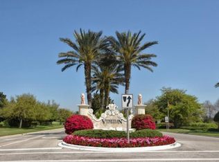 270 Padova Way, North Venice, FL 34275