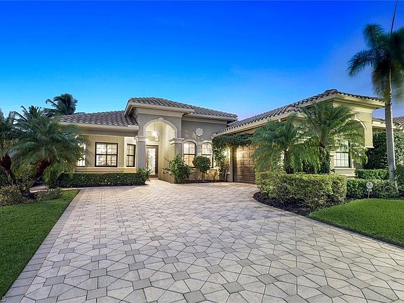 2nd image of 3917 Glacier CT
