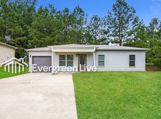 11475 Jace Ave, Vance, AL 35490