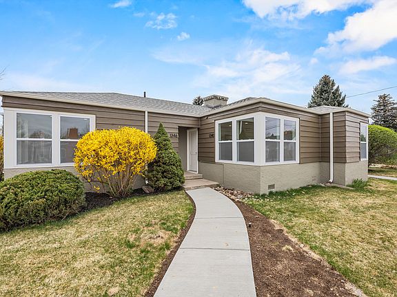 4th image of 1340 E Vassar Ave #1340