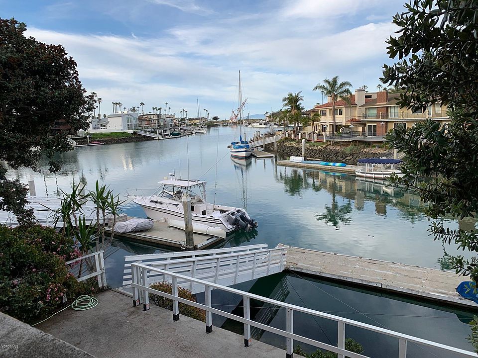 1st image of 3057 Seahorse Ave